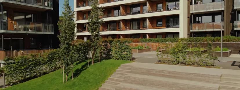 Ladebyhagen