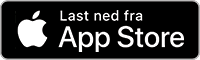 Last ned fra App Store